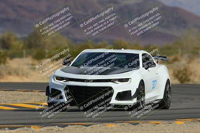 media/Jan-07-2023-SCCA SD (Sat) [[644e7fcd7e]]/Advanced Group/Session 2 (Turn 5)/